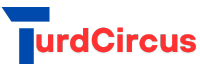 turdcircus.com.au